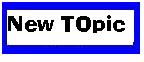 New Topic